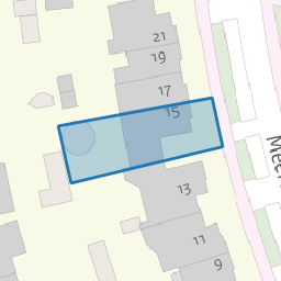 Perceel KGL02-AD-1337