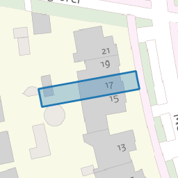 Perceel KGL02-AD-1338