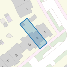 Perceel KGL02-AD-1342