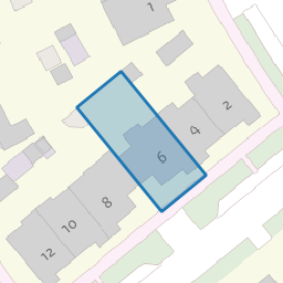 Perceel KGL02-AD-1343