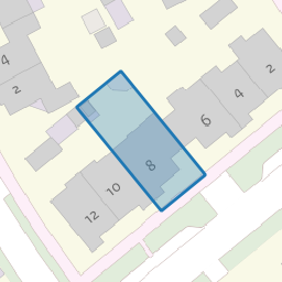 Perceel KGL02-AD-1344