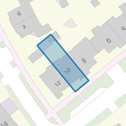 Perceel KGL02-AD-1345