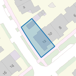 Perceel KGL02-AD-1346