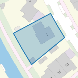 Perceel KGL02-AD-1350