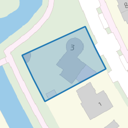 Perceel KGL02-AD-1351