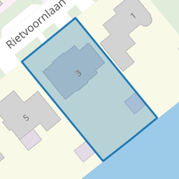 Perceel KGL02-AD-1353