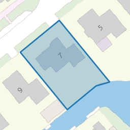 Perceel KGL02-AD-1355