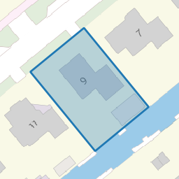 Perceel KGL02-AD-1356