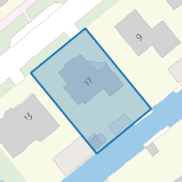 Perceel KGL02-AD-1357