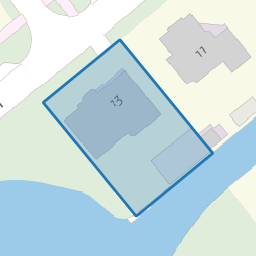 Perceel KGL02-AD-1358