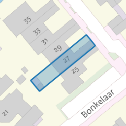 Perceel KGL02-AD-136