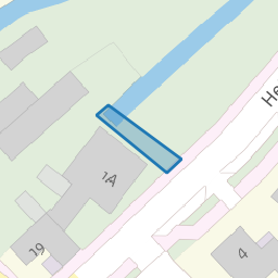 Perceel KGL02-AD-1360