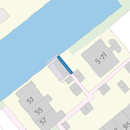 Perceel KGL02-AD-1362