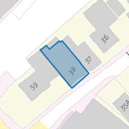 Perceel KGL02-AD-1365