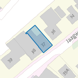 Perceel KGL02-AD-1366