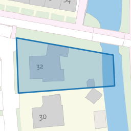 Perceel KGL02-AD-1368