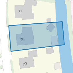 Perceel KGL02-AD-1369