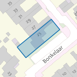 Perceel KGL02-AD-137