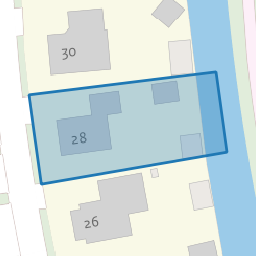 Perceel KGL02-AD-1370