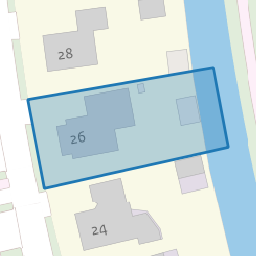 Perceel KGL02-AD-1371