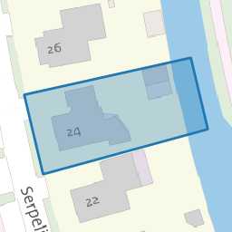 Perceel KGL02-AD-1372