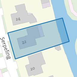 Perceel KGL02-AD-1373