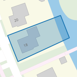 Perceel KGL02-AD-1375