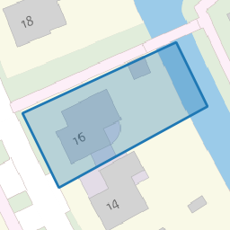 Perceel KGL02-AD-1376