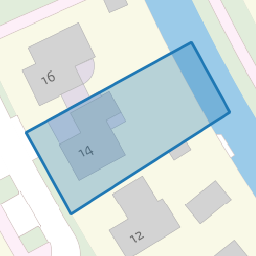 Perceel KGL02-AD-1377