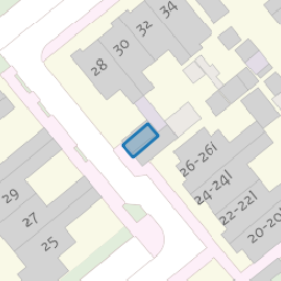 Perceel KGL02-AD-138