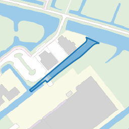 Perceel KGL02-AD-1382