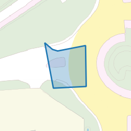 Perceel KGL02-AD-1384