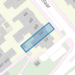 Perceel KGL02-AD-1389