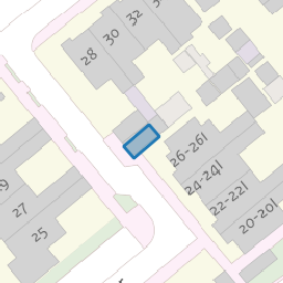 Perceel KGL02-AD-139