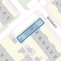 Perceel KGL02-AD-1391