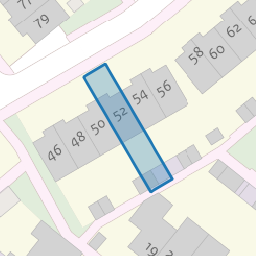 Perceel KGL02-AD-1393