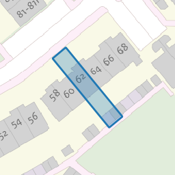 Perceel KGL02-AD-1395