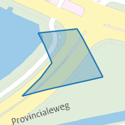 Perceel KGL02-AD-1398