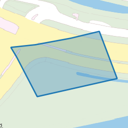 Perceel KGL02-AD-1400