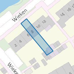 Perceel KGL02-AD-1402