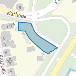 Perceel KGL02-AD-1405