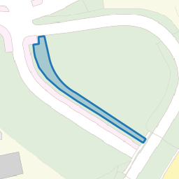 Perceel KGL02-AD-1406