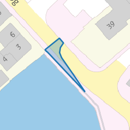 Perceel KGL02-AD-1409