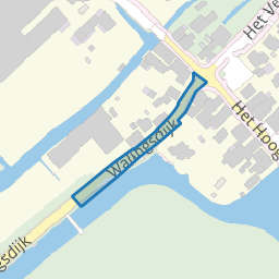 Perceel KGL02-AD-1411