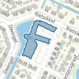 Perceel KGL02-AD-1414