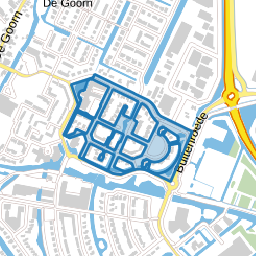 Perceel KGL02-AD-1416