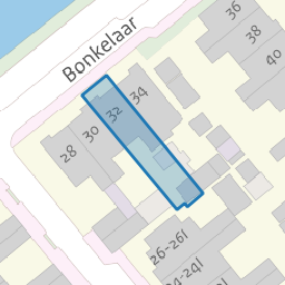 Perceel KGL02-AD-142