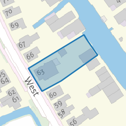 Perceel KGL02-AD-1422