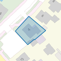 Perceel KGL02-AD-1423