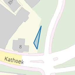 Perceel KGL02-AD-1425